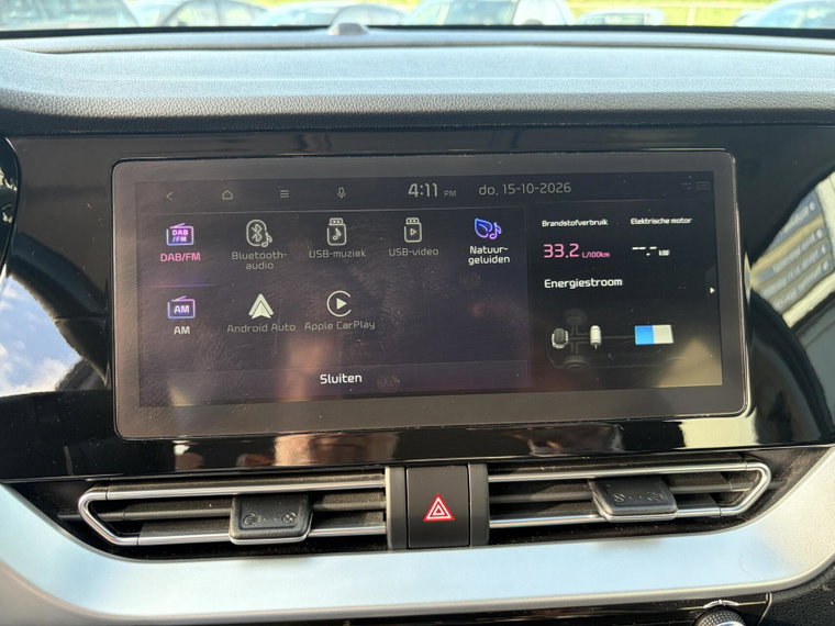 Vehicle Image 35