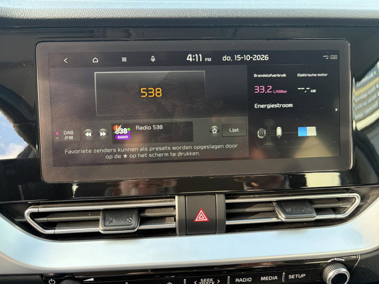 Vehicle Image 36