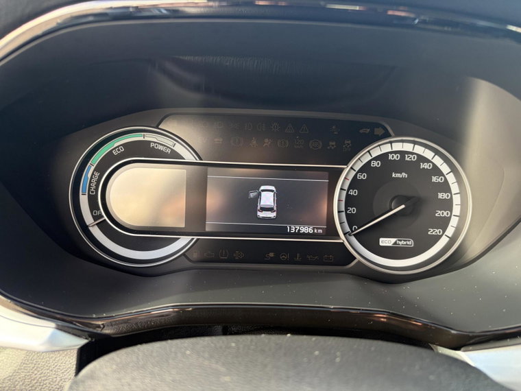 Vehicle Image 40