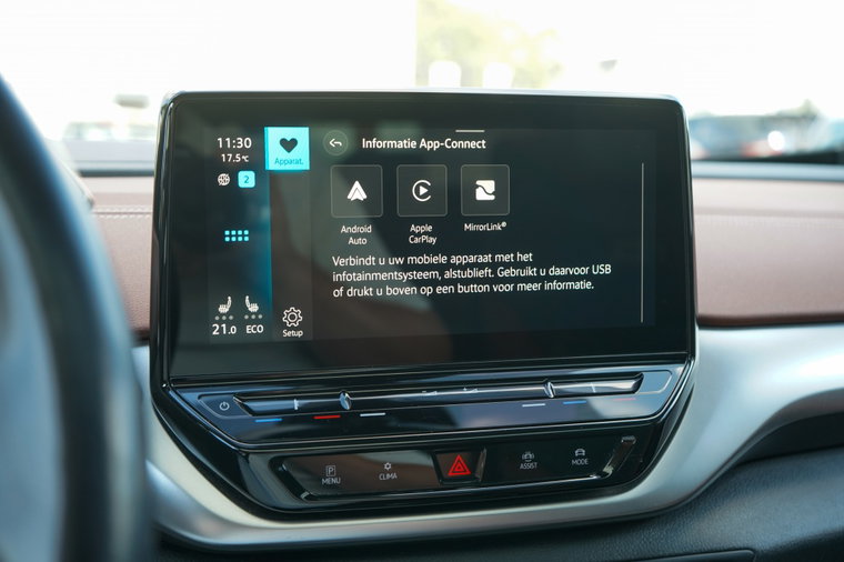 Vehicle Image 30
