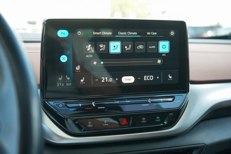Vehicle Image 35