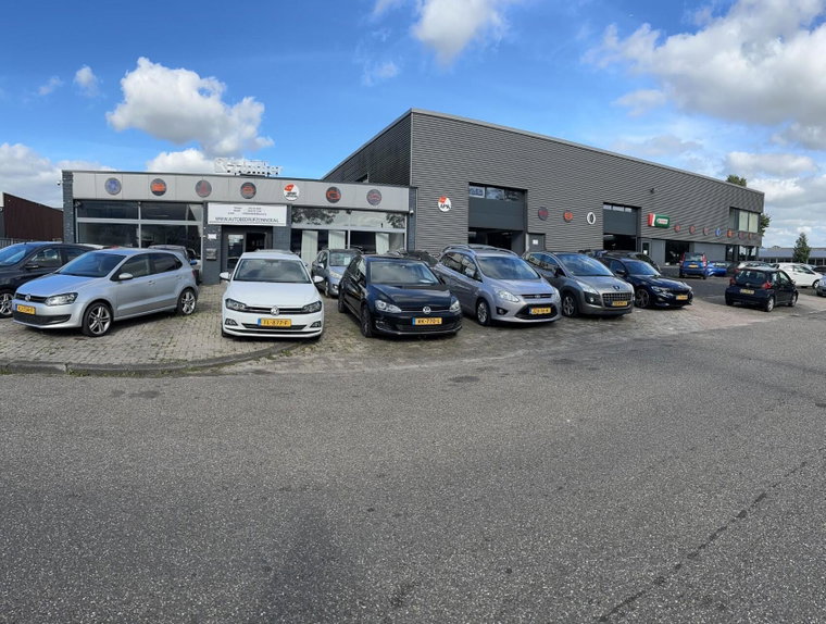 Vehicle Image 20