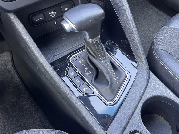 Vehicle Image 33