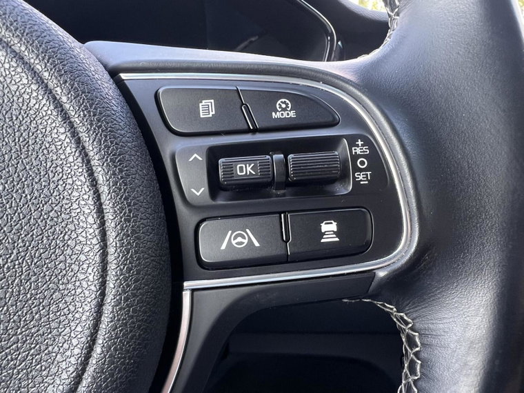 Vehicle Image 41