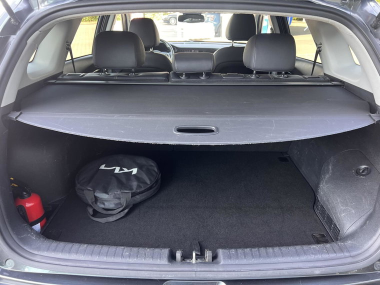 Vehicle Image 48