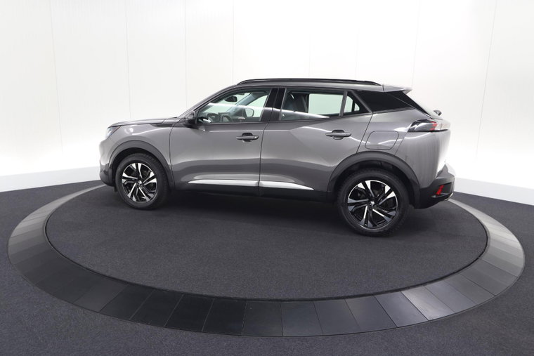 Vehicle Image 31