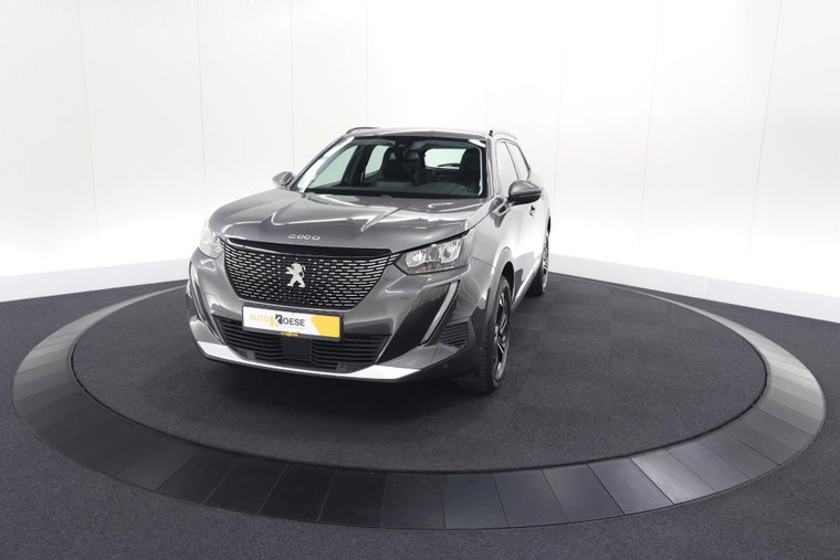 Vehicle Image 40