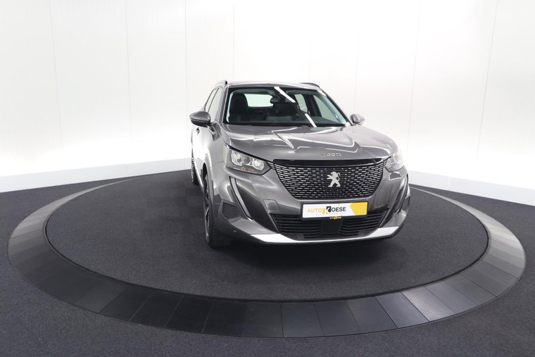 Vehicle Image 41