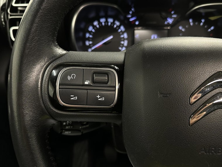 Vehicle Image 26