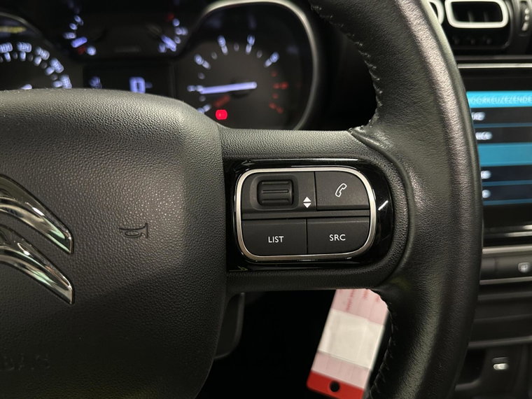 Vehicle Image 27
