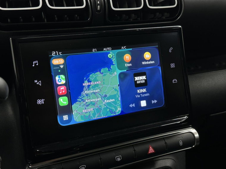 Vehicle Image 30