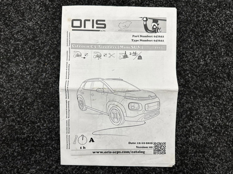 Vehicle Image 49
