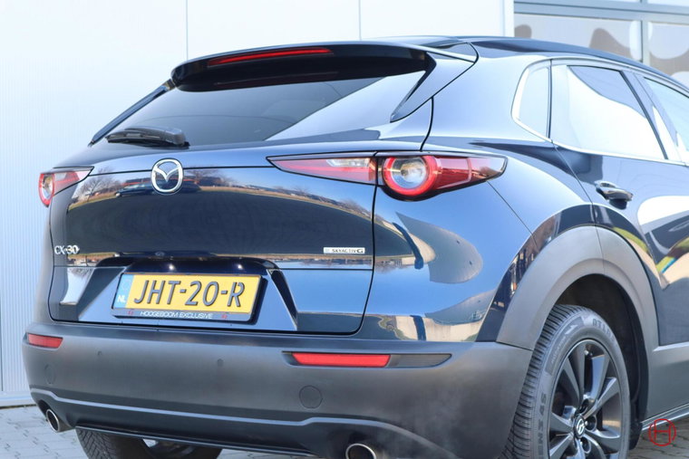 Vehicle Image 30