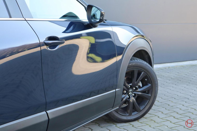 Vehicle Image 31