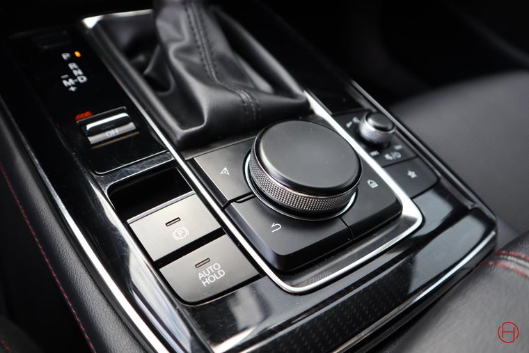 Vehicle Image 36