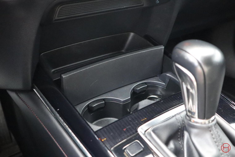 Vehicle Image 37