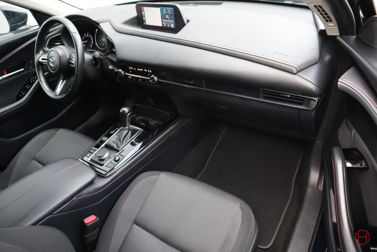 Vehicle Image 50