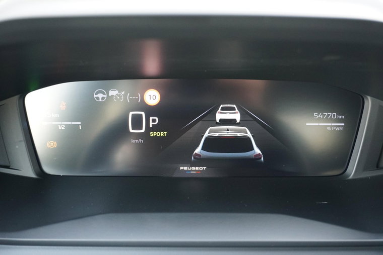 Vehicle Image 20