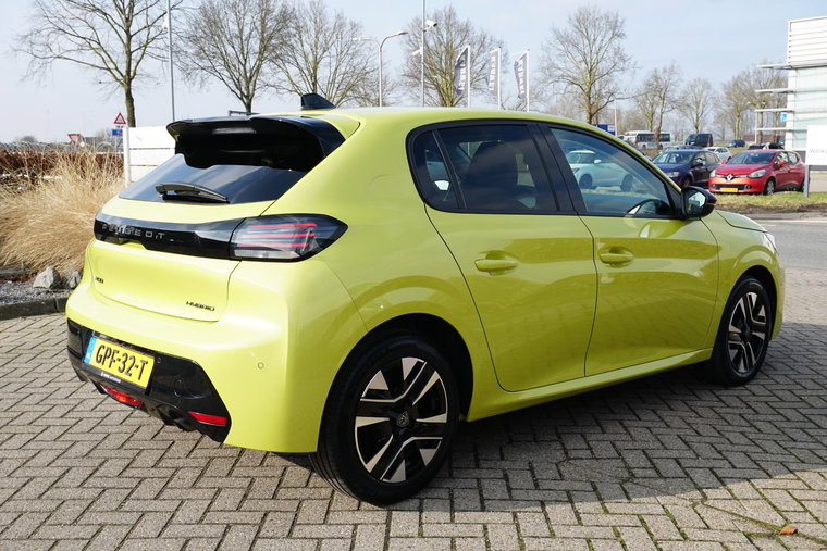 Vehicle Image 37