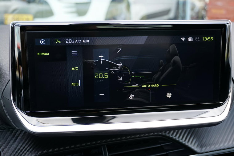 Vehicle Image 50