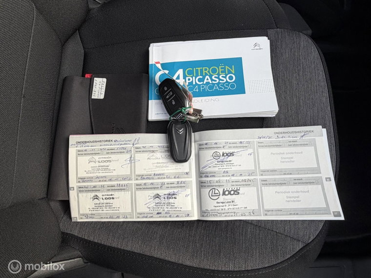 Vehicle Image 22