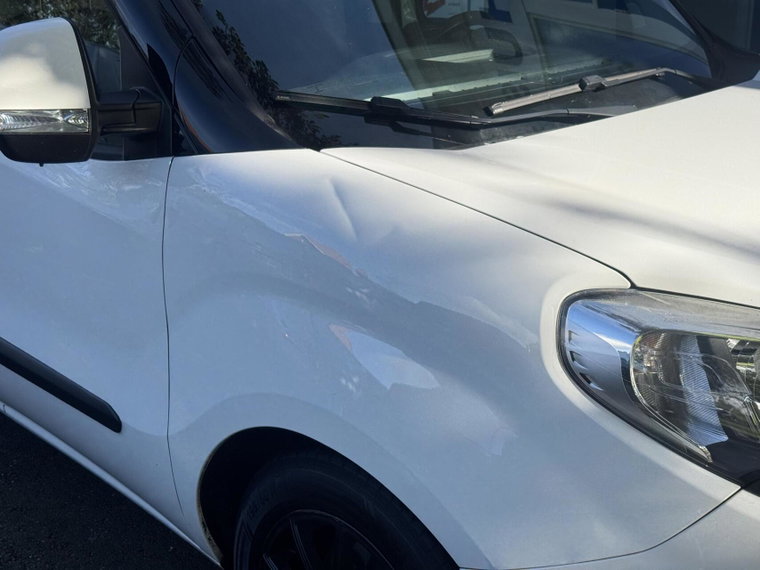 Vehicle Image 31