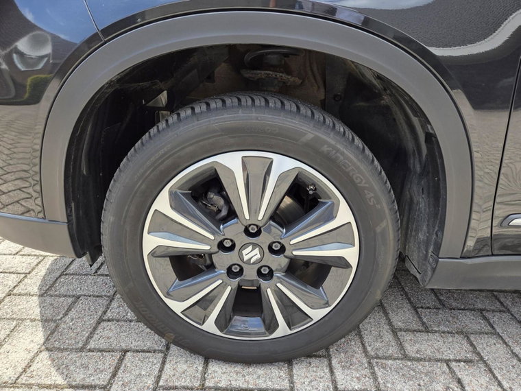 Vehicle Image 23