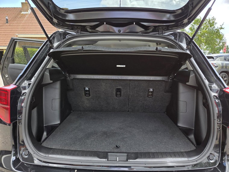 Vehicle Image 24