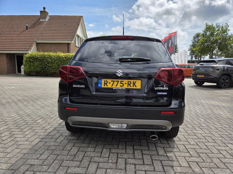 Vehicle Image 7