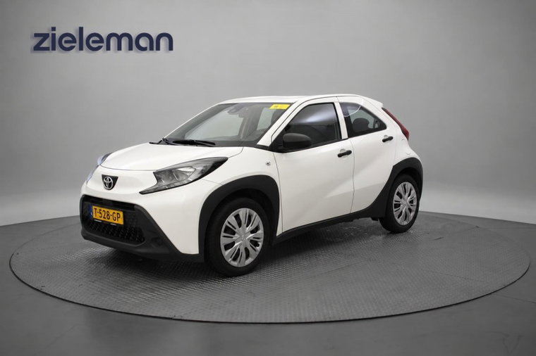 Vehicle Image 19