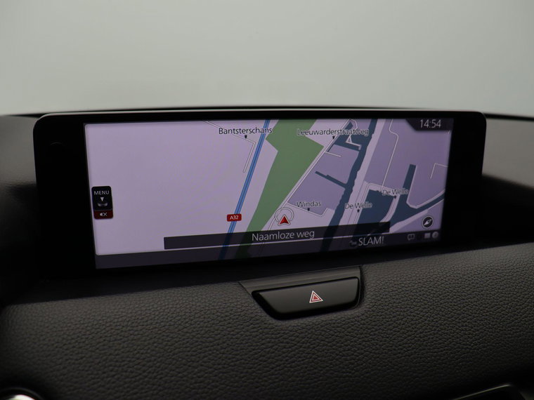 Vehicle Image 39