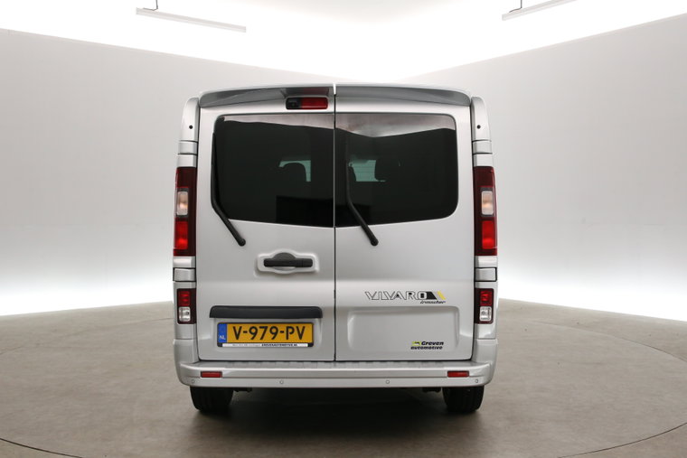 Vehicle Image 27