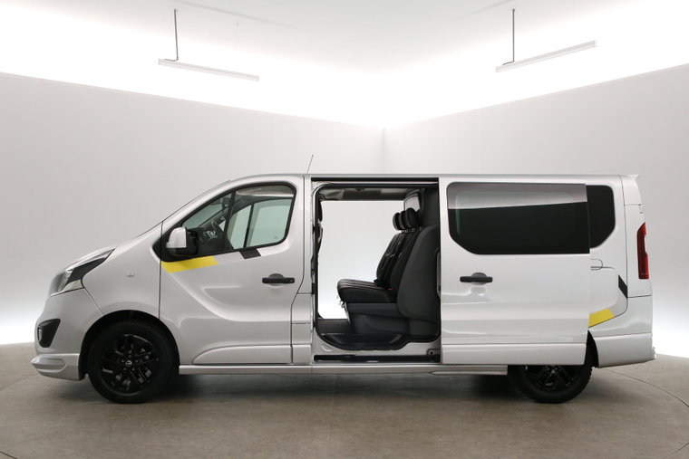 Vehicle Image 7