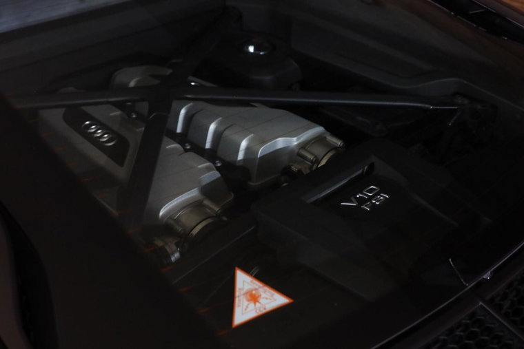 Vehicle Image 36