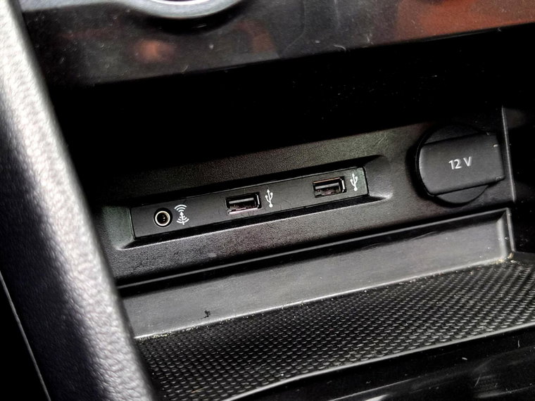 Vehicle Image 33