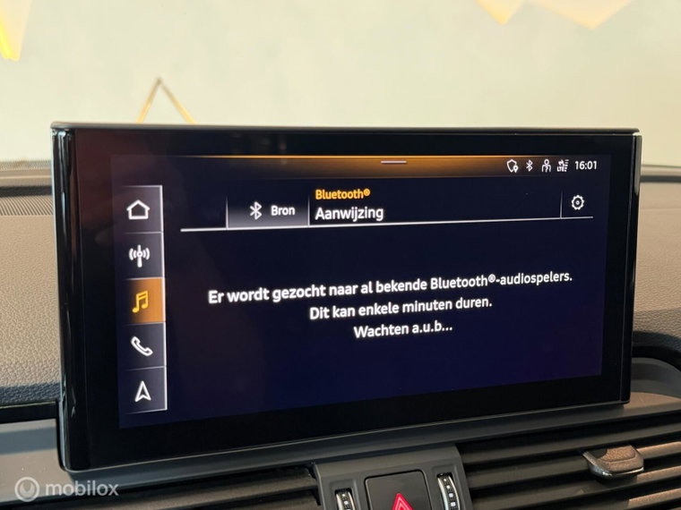 Vehicle Image 39