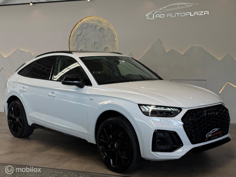 Vehicle Image 6