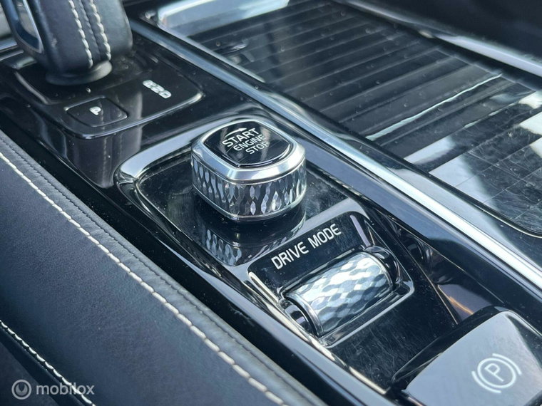 Vehicle Image 41