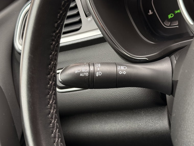 Vehicle Image 26