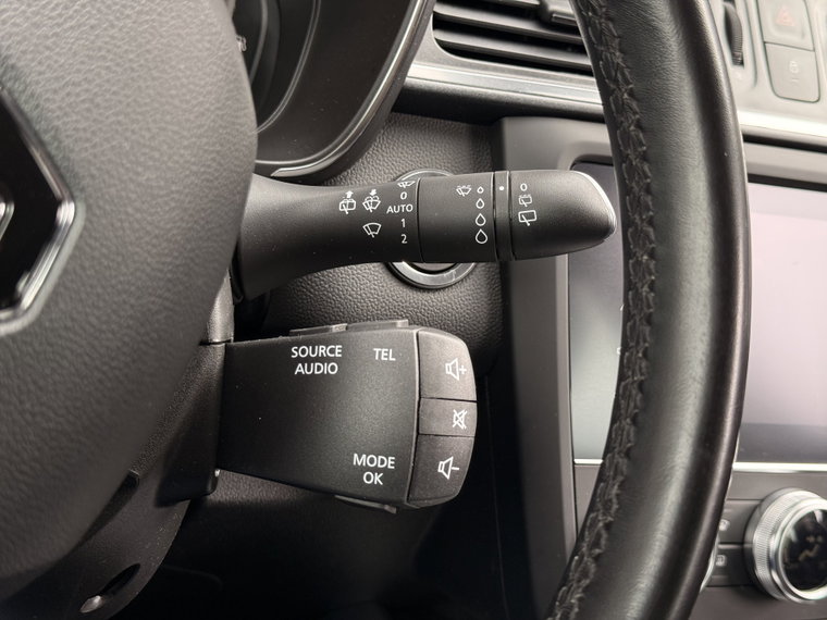 Vehicle Image 28