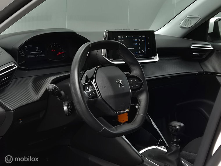 Vehicle Image 22