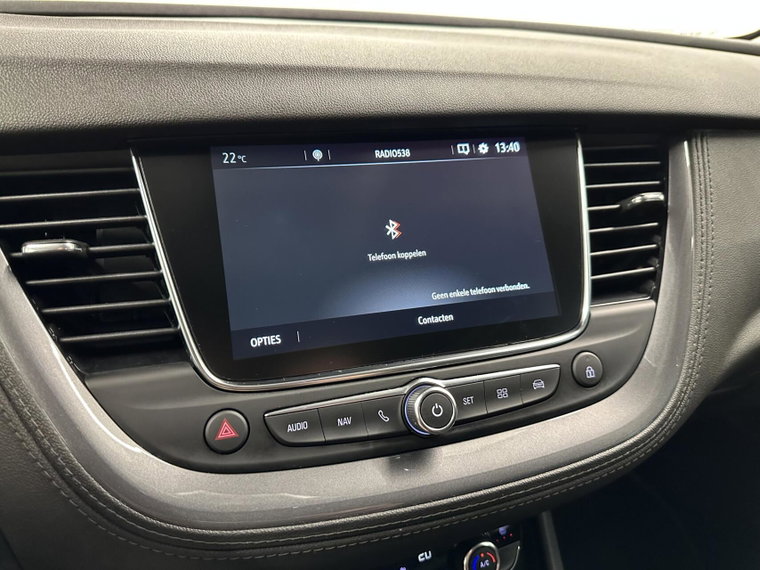 Vehicle Image 31
