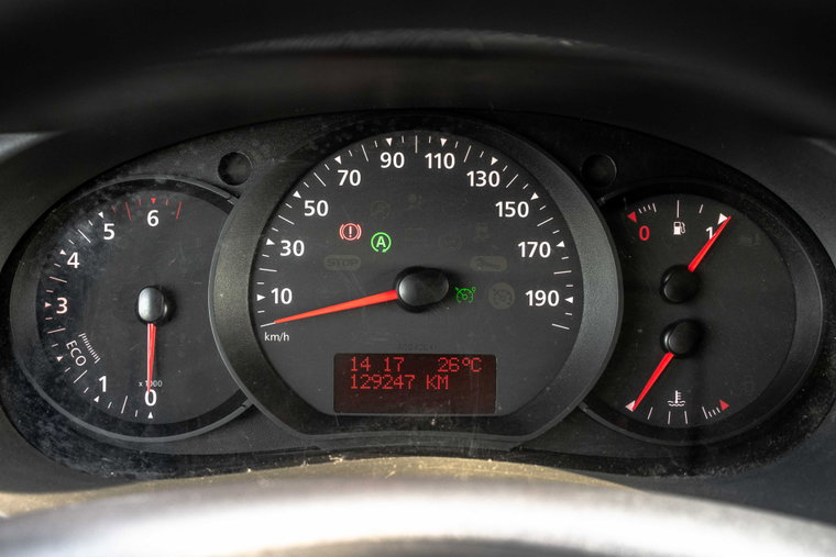 Vehicle Image 15