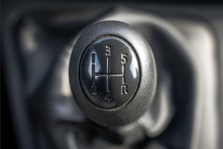 Vehicle Image 22