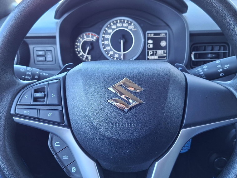 Vehicle Image 14