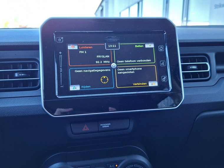 Vehicle Image 15