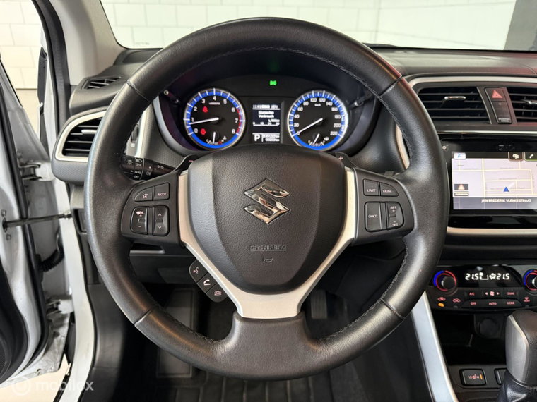 Vehicle Image 19