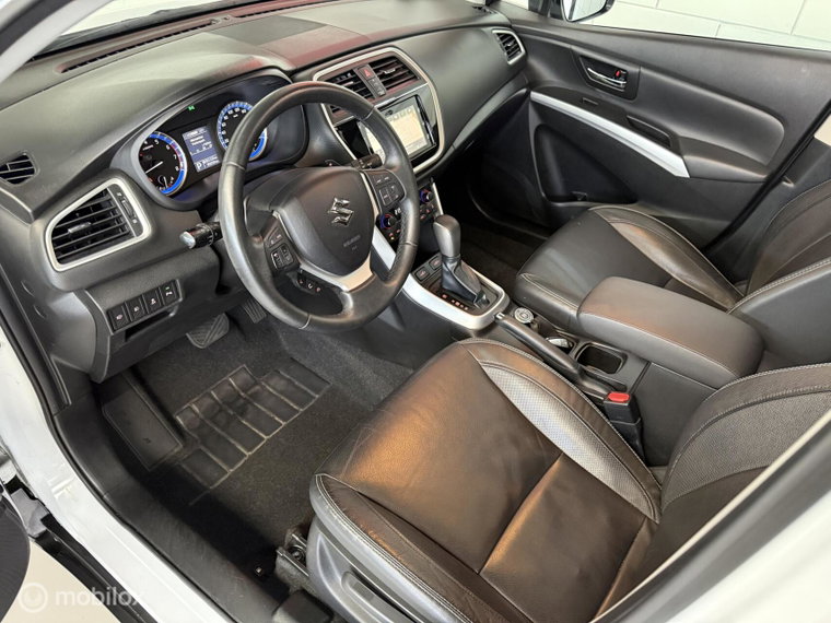 Vehicle Image 11