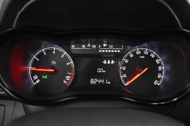 Vehicle Image 18