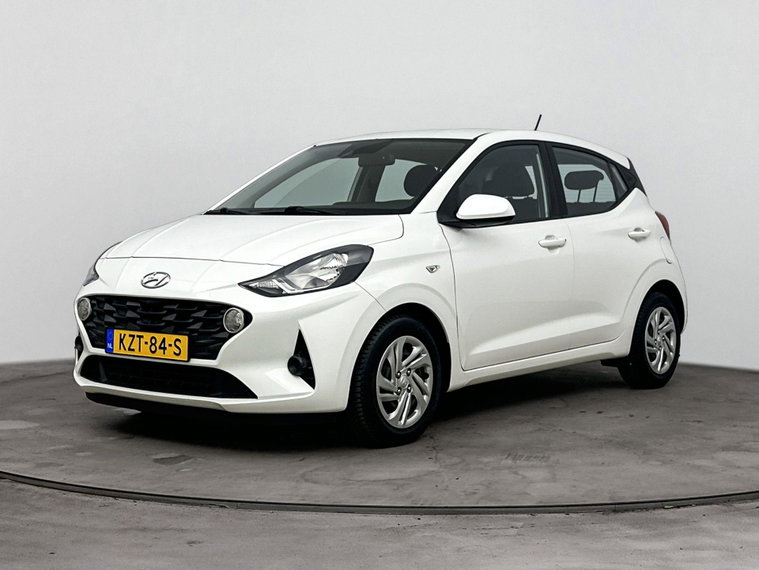 Vehicle Image 10